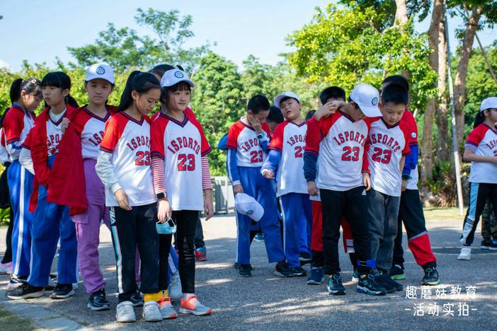 DSC_2547.JPG DSC_2547.JPG