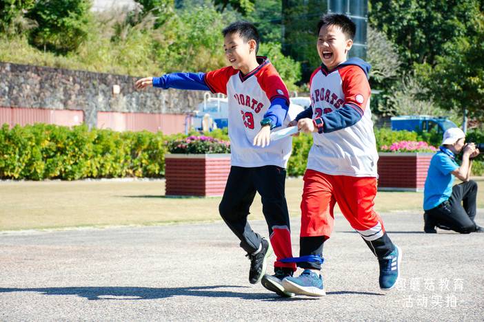 DSC_2564.JPG DSC_2564.JPG