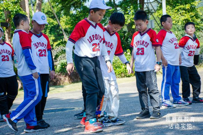 DSC_2574.JPG DSC_2574.JPG