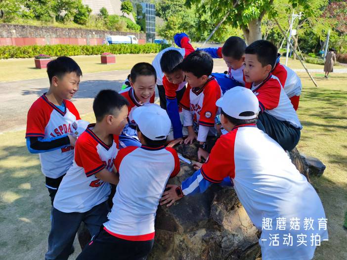 IMG_20211212_132936.jpg IMG_20211212_132936.jpg