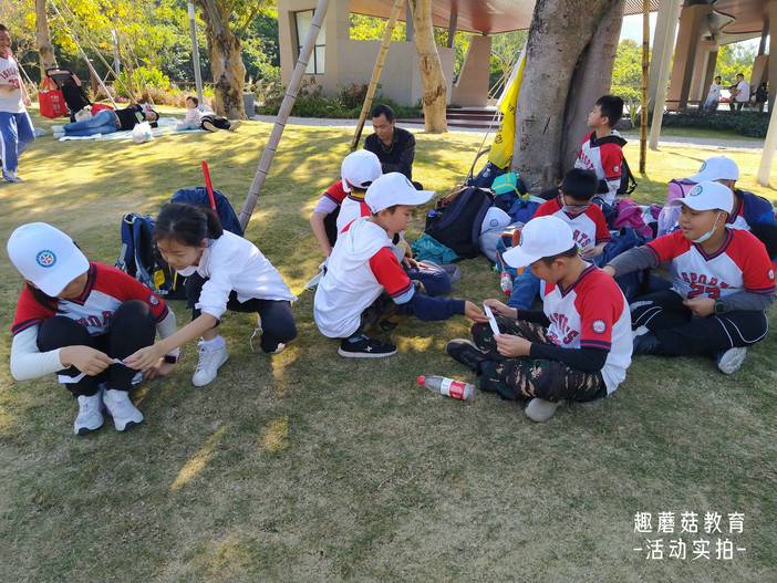 IMG_20211212_133018.jpg IMG_20211212_133018.jpg