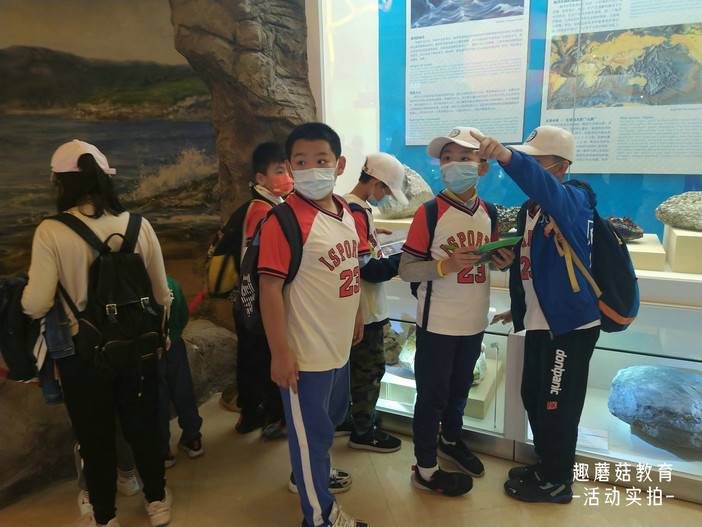 IMG_20211212_140120.jpg IMG_20211212_140120.jpg