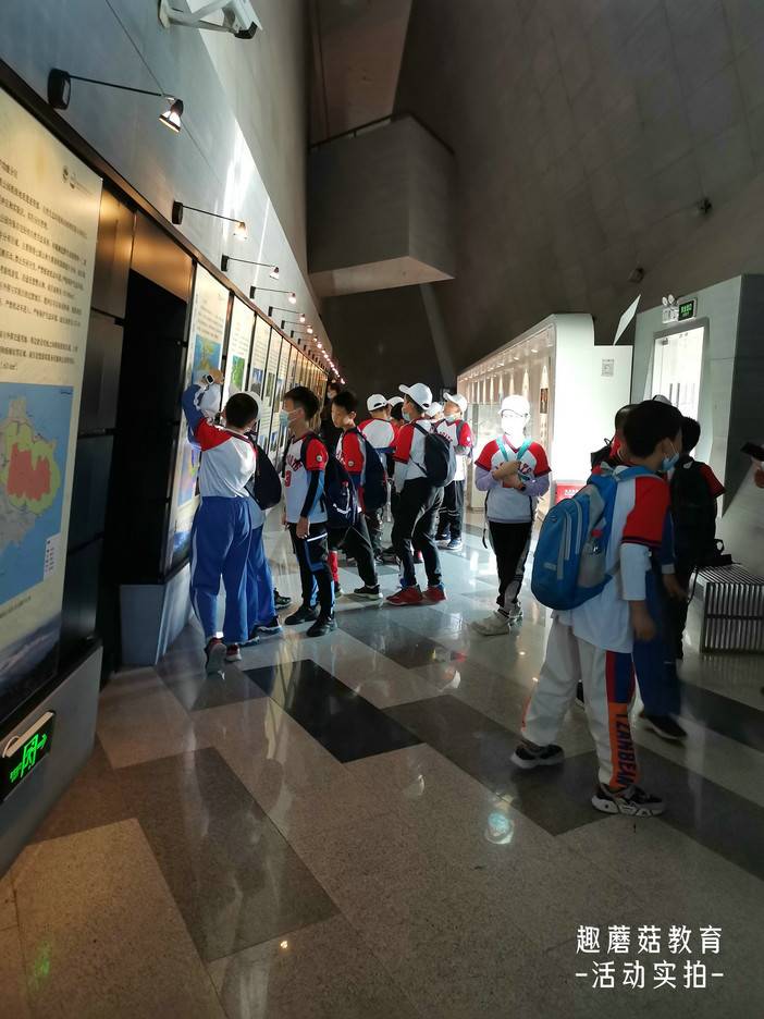 微信图片_20211212233502.jpg 微信图片_20211212233502.jpg