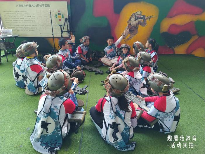 IMG_20211212_163546.jpg IMG_20211212_163546.jpg