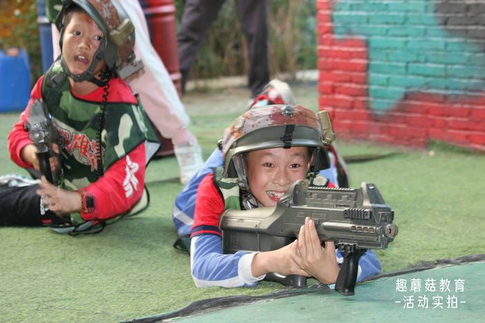 IMG_3122.JPG IMG_3122.JPG