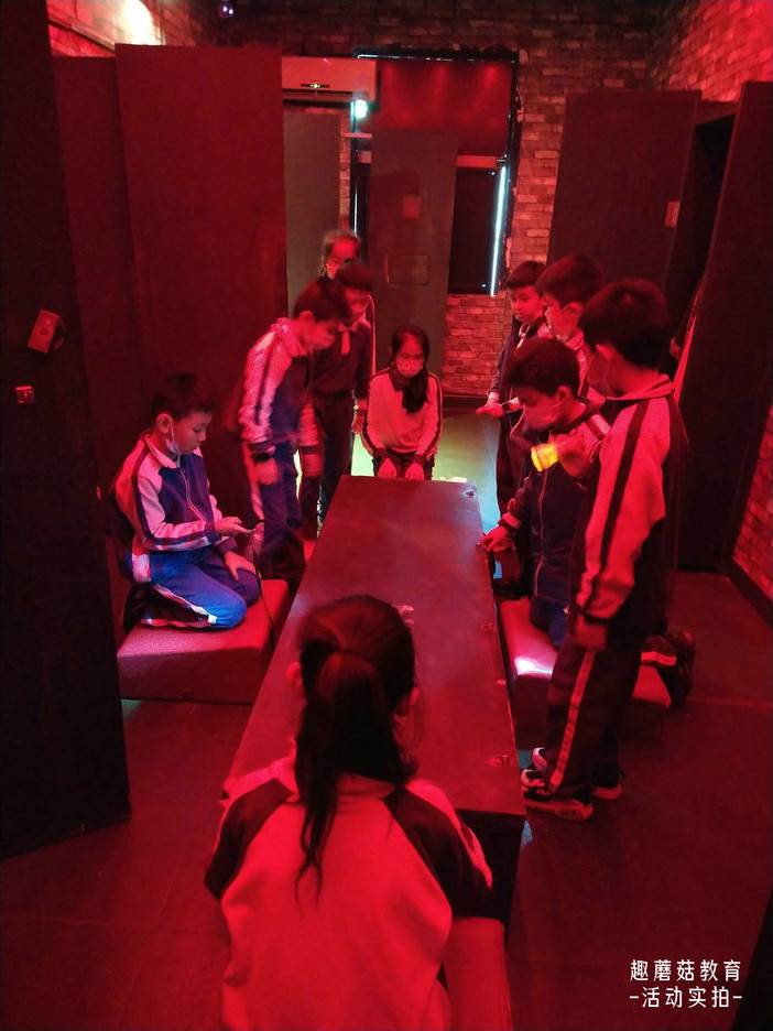 IMG_20220102_102241.jpg IMG_20220102_102241.jpg