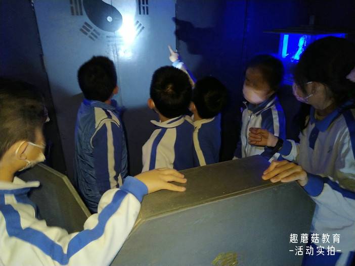 IMG_20220102_094232.jpg IMG_20220102_094232.jpg