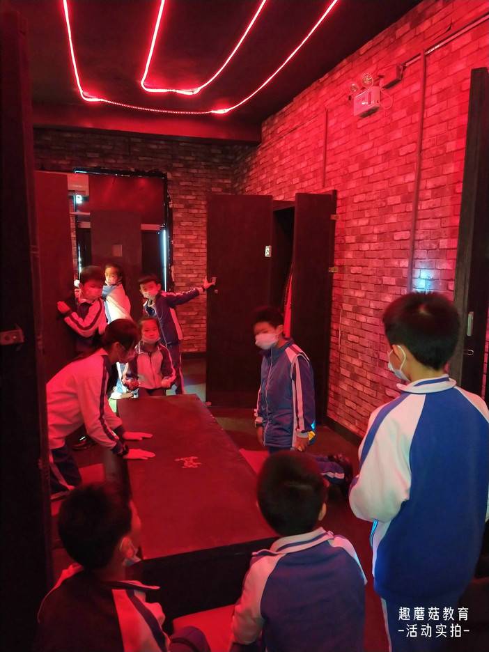 IMG_20220102_102937.jpg IMG_20220102_102937.jpg