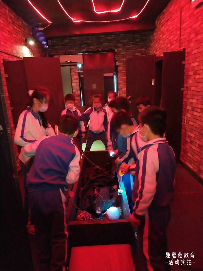 IMG_20220102_103113.jpg IMG_20220102_103113.jpg