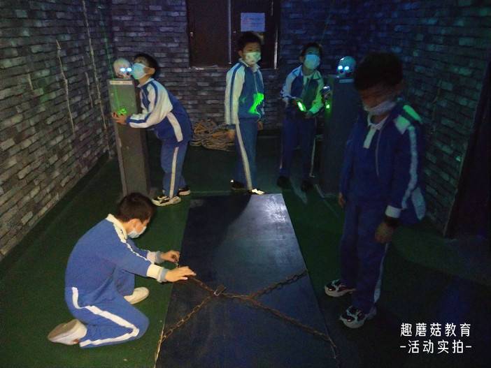 IMG_20220102_100219.jpg IMG_20220102_100219.jpg