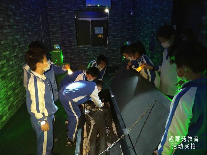 IMG_20220102_101352.jpg IMG_20220102_101352.jpg