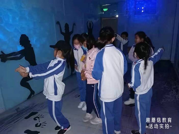 微信图片_20220106171615.jpg 微信图片_20220106171615.jpg