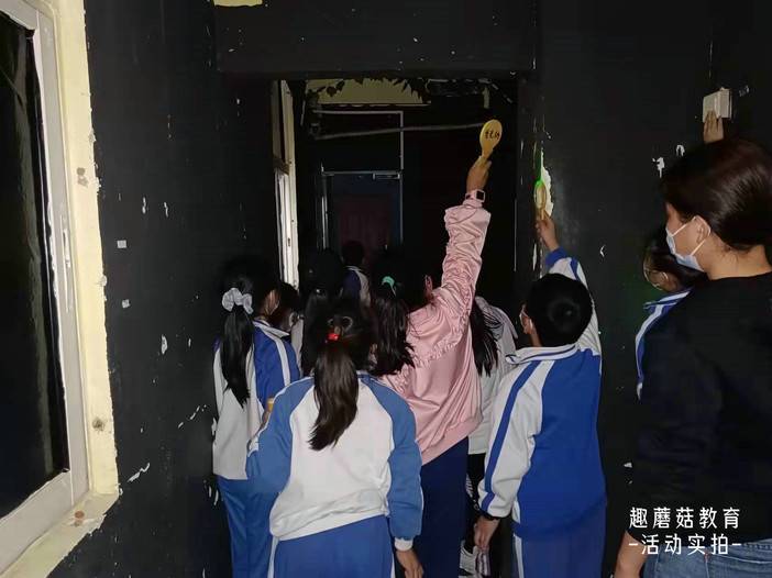 微信图片_20220106171606.jpg 微信图片_20220106171606.jpg