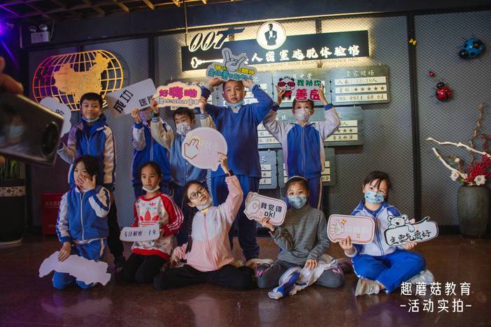 DSC_2833.JPG DSC_2833.JPG