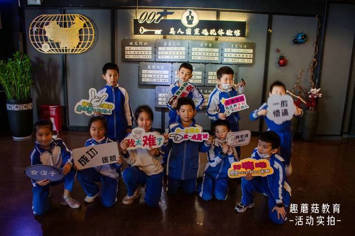 DSC_2842.JPG DSC_2842.JPG