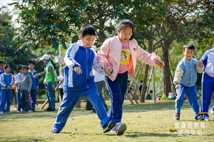 DSC_2874.JPG DSC_2874.JPG