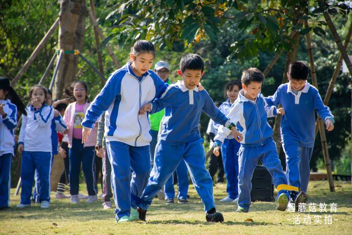 DSC_2879.JPG DSC_2879.JPG