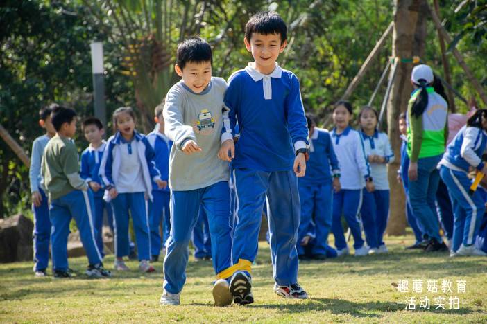 DSC_2877.JPG DSC_2877.JPG