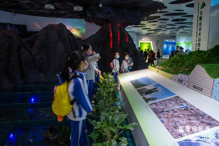 DSC_2940.JPG DSC_2940.JPG