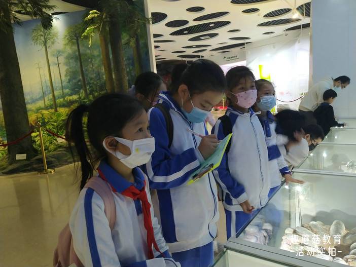 IMG_20220102_134401.jpg IMG_20220102_134401.jpg