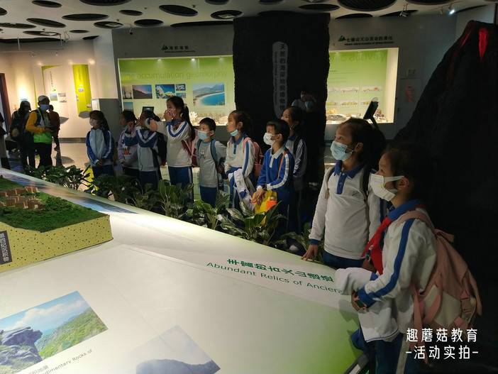 IMG_20220102_135157.jpg IMG_20220102_135157.jpg