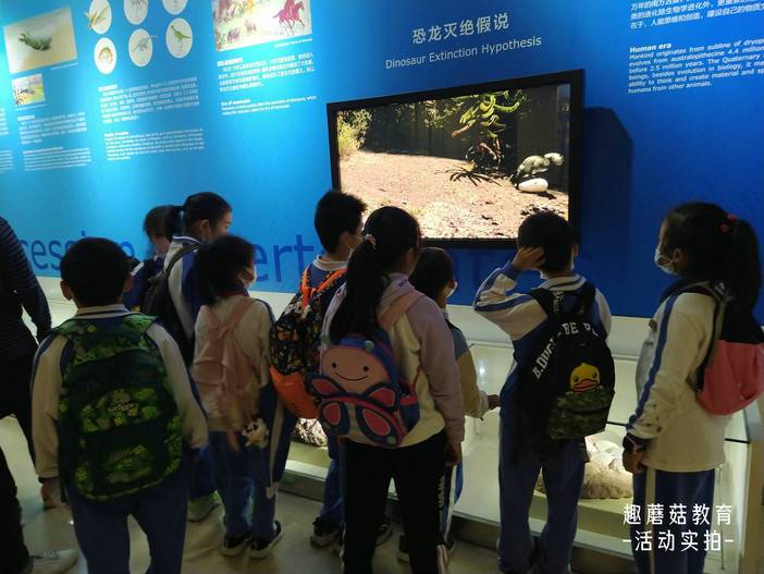 IMG_20220102_140010.jpg IMG_20220102_140010.jpg