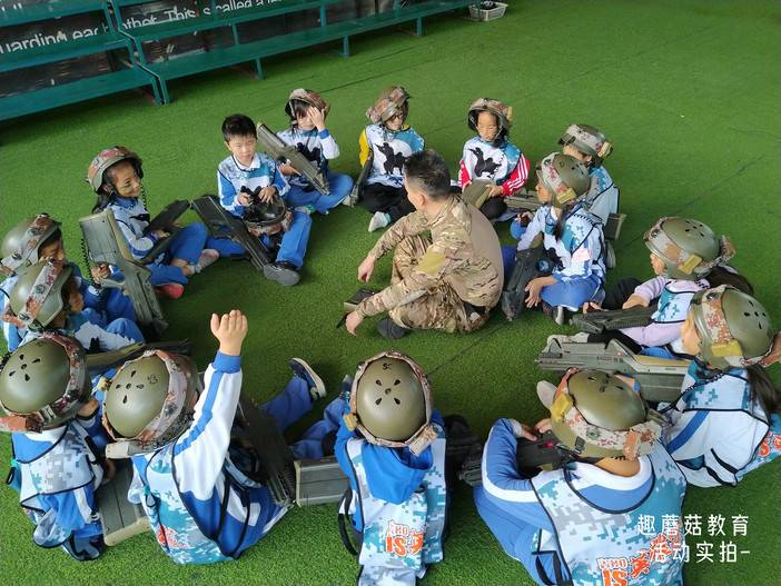 IMG_20220102_170829_1.jpg IMG_20220102_170829_1.jpg