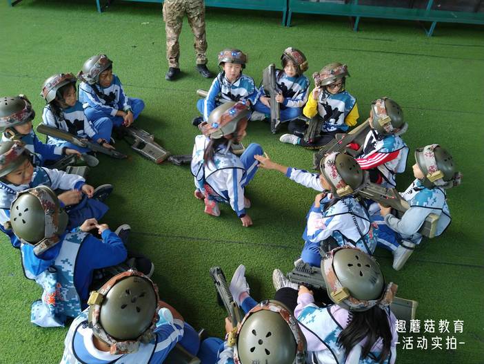 IMG_20220102_171214.jpg IMG_20220102_171214.jpg