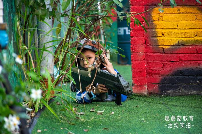 DSC_3152.JPG DSC_3152.JPG