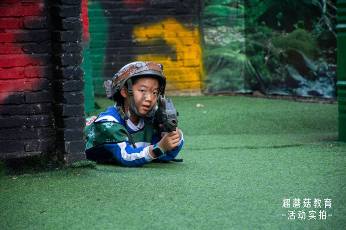 DSC_3154.JPG DSC_3154.JPG