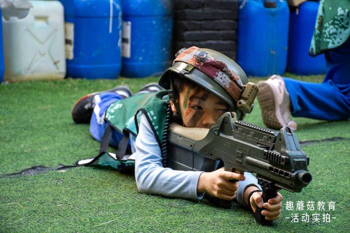 DSC_3170.JPG DSC_3170.JPG