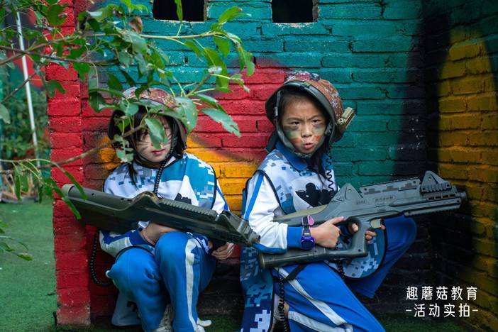 DSC_3200.JPG DSC_3200.JPG