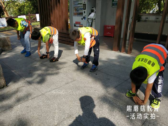 IMG_20211106_100815.jpg IMG_20211106_100815.jpg