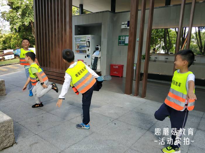 IMG_20211106_100730.jpg IMG_20211106_100730.jpg