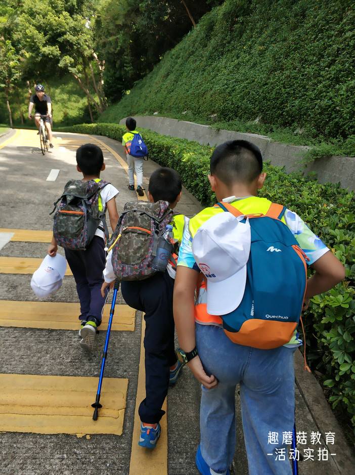 IMG_20211106_101359.jpg IMG_20211106_101359.jpg