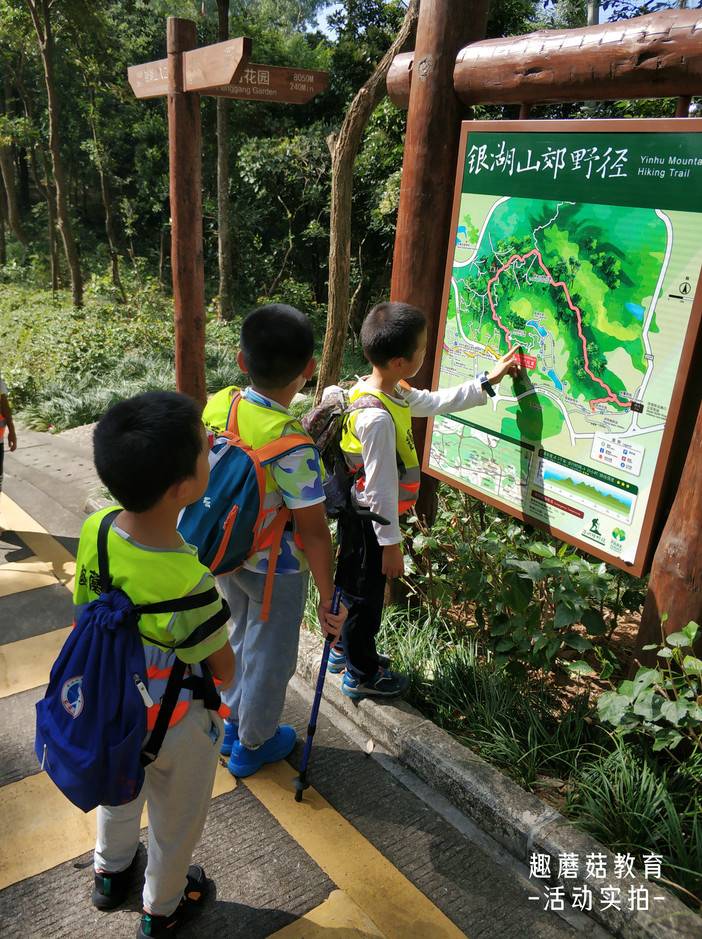 IMG_20211106_102325.jpg IMG_20211106_102325.jpg