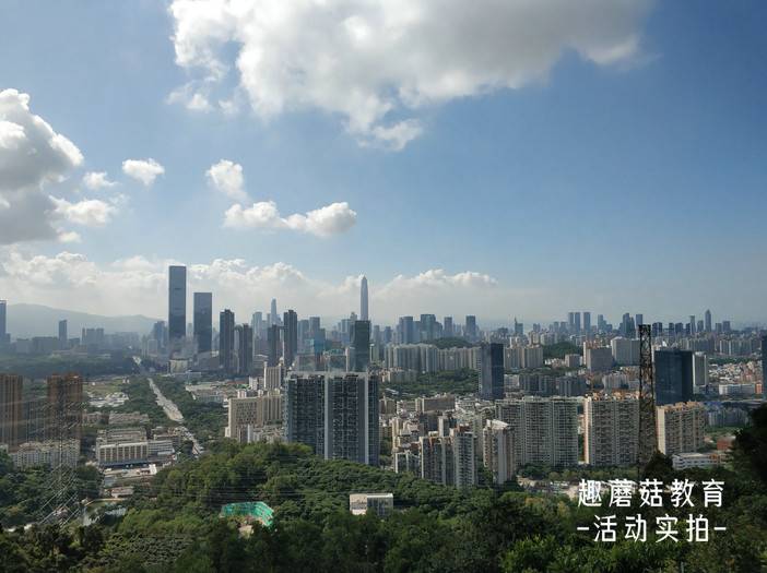 IMG_20211106_103556.jpg IMG_20211106_103556.jpg