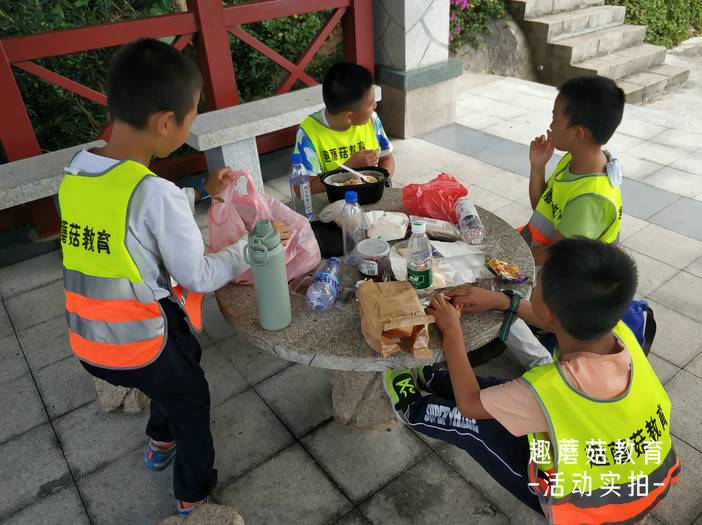 IMG_20211106_125347.jpg IMG_20211106_125347.jpg