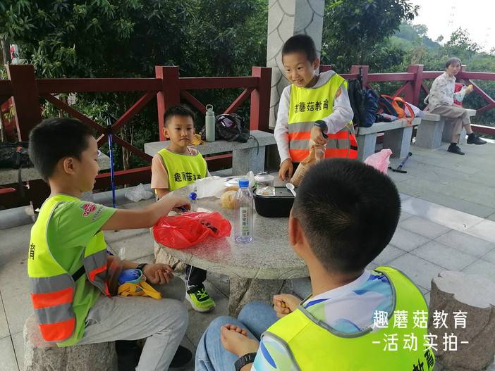 IMG_20211106_123740.jpg IMG_20211106_123740.jpg