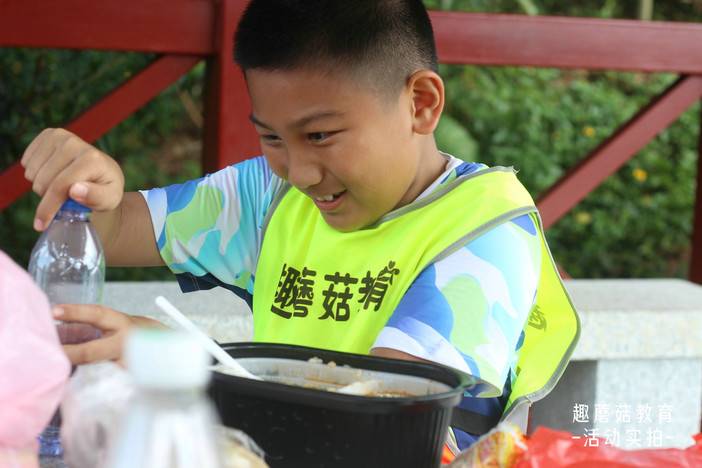 IMG_7090.JPG IMG_7090.JPG