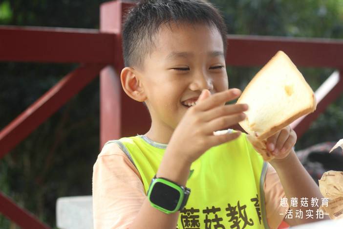 IMG_7072.JPG IMG_7072.JPG