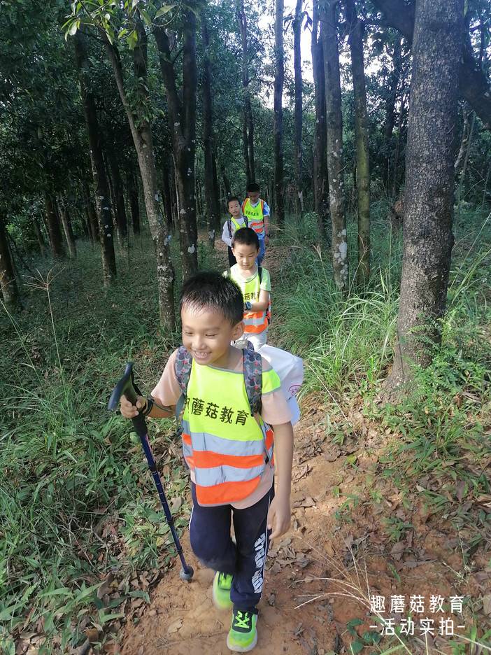 IMG_20211106_141323.jpg IMG_20211106_141323.jpg