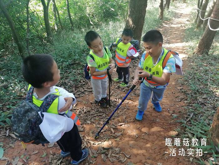 IMG_20211106_144400.jpg IMG_20211106_144400.jpg