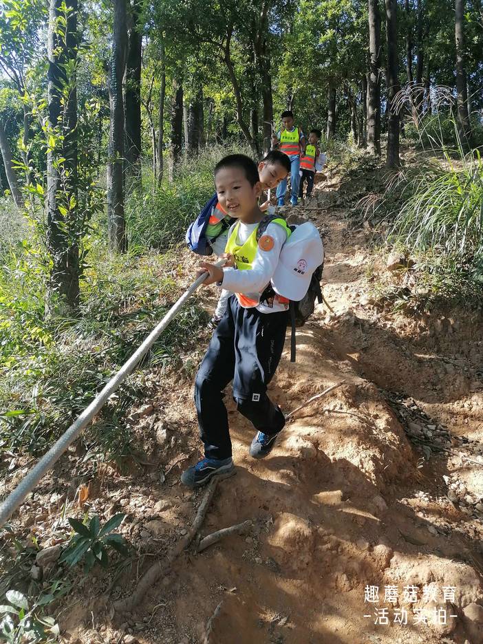 IMG_20211106_145746.jpg IMG_20211106_145746.jpg