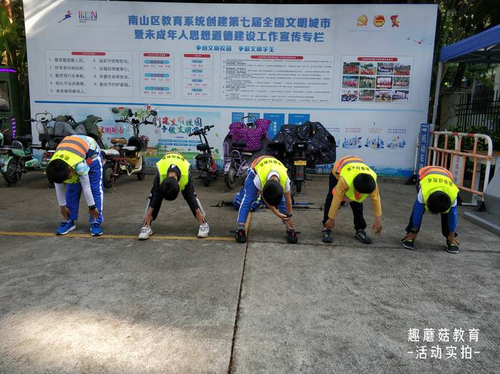 IMG_20211120_091936.jpg IMG_20211120_091936.jpg