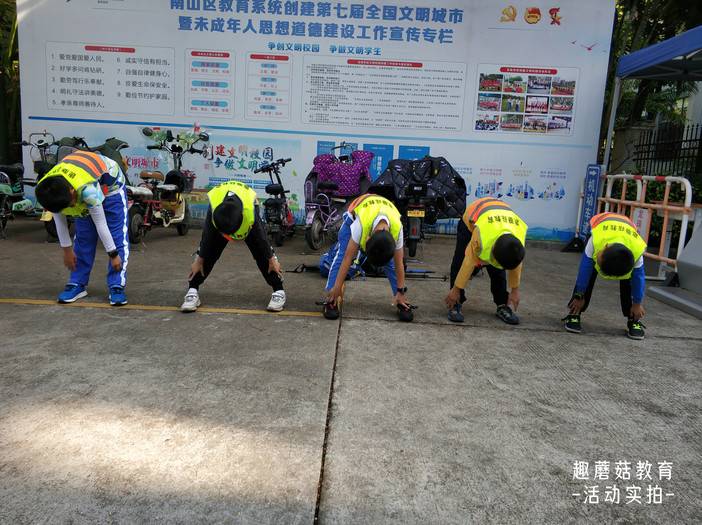 IMG_20211120_091949.jpg IMG_20211120_091949.jpg