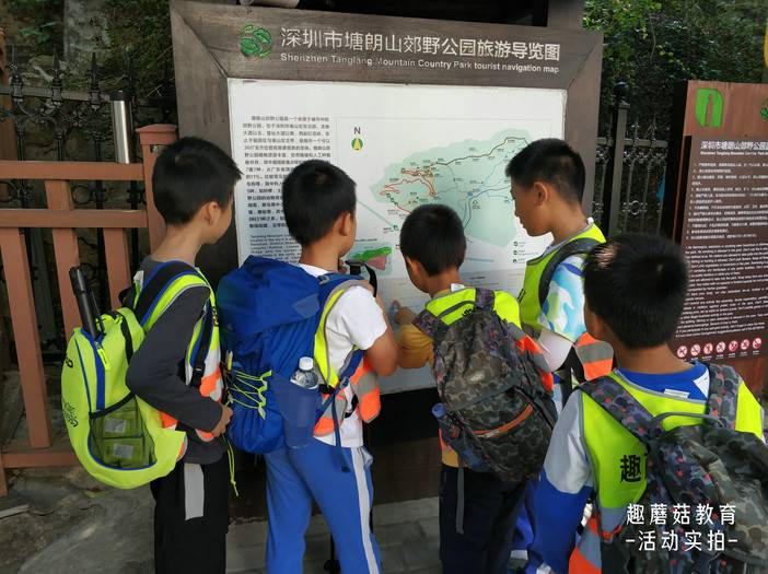 IMG_20211120_093758.jpg IMG_20211120_093758.jpg