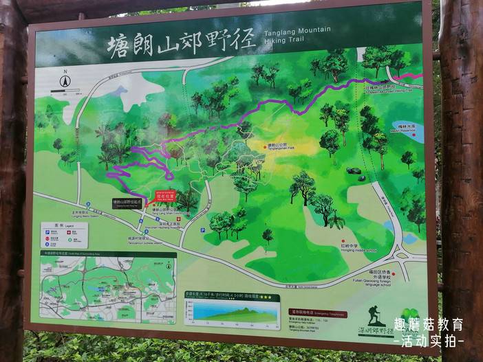 IMG_20211111_093337.jpg IMG_20211111_093337.jpg