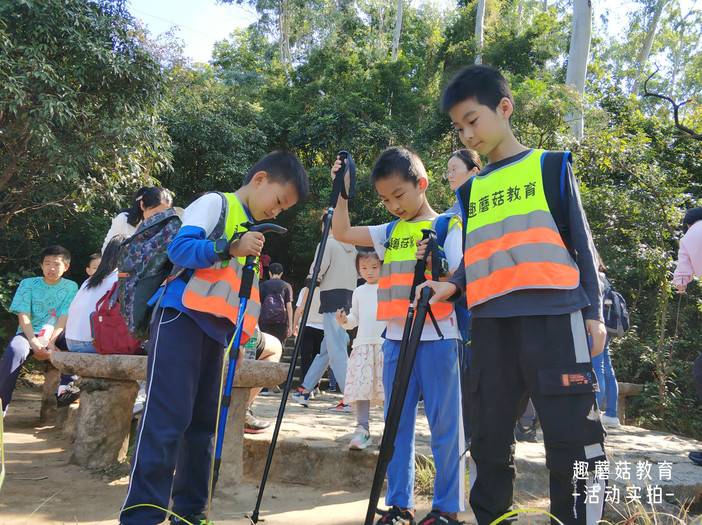 IMG_20211120_110215.jpg IMG_20211120_110215.jpg