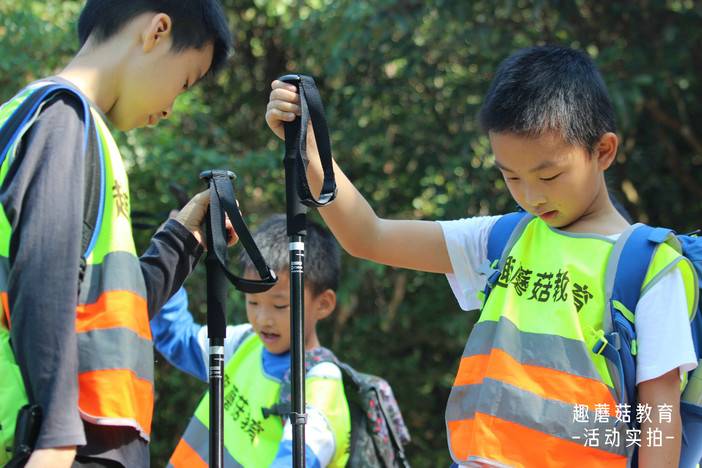 IMG_9415.JPG IMG_9415.JPG